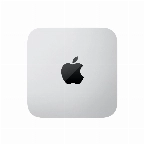 Mac Studio